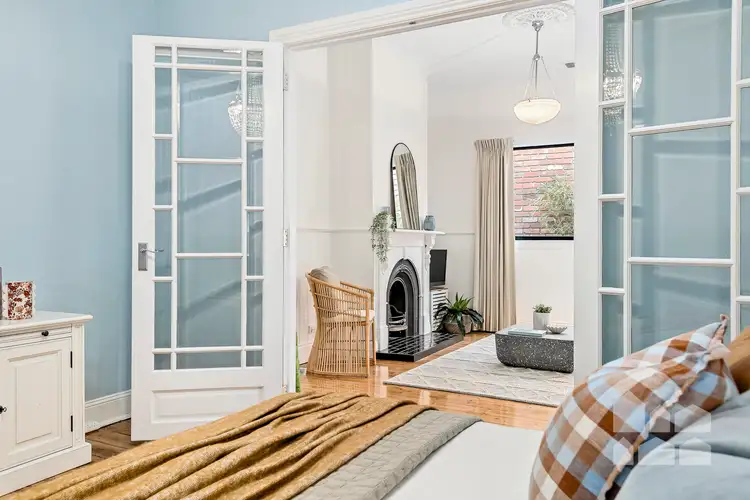 Third view of Homely house listing, 7 Austin Street, Seddon VIC 3011