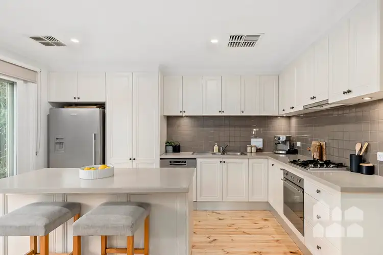 Fifth view of Homely house listing, 7 Austin Street, Seddon VIC 3011