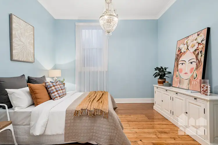 Sixth view of Homely house listing, 7 Austin Street, Seddon VIC 3011