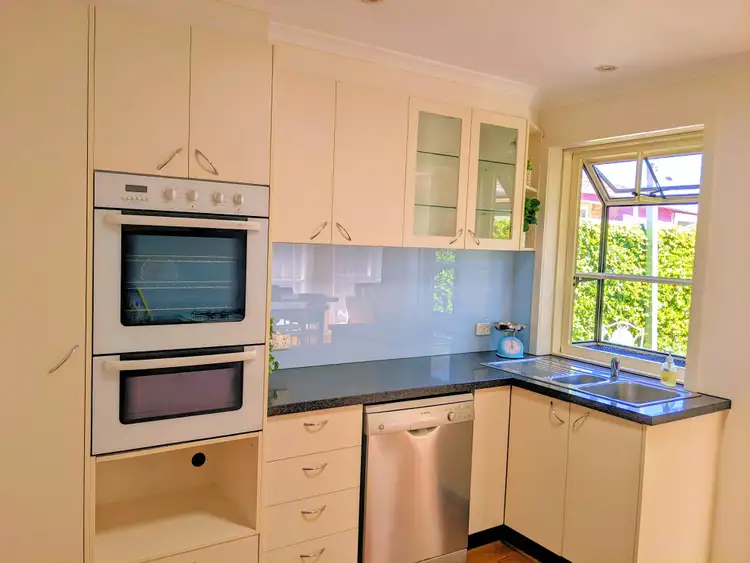 Sixth view of Homely unit listing, 2/7 Howe Street, Murrumbeena VIC 3163