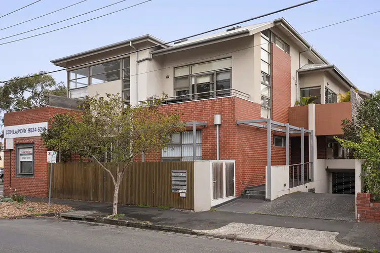 9/45-47 Nelson Street, St Kilda East VIC 3183