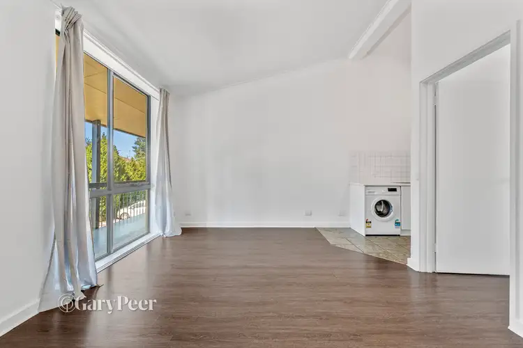 Fourth view of Homely apartment listing, 14/13 Rosedale Avenue, Glen Huntly VIC 3163