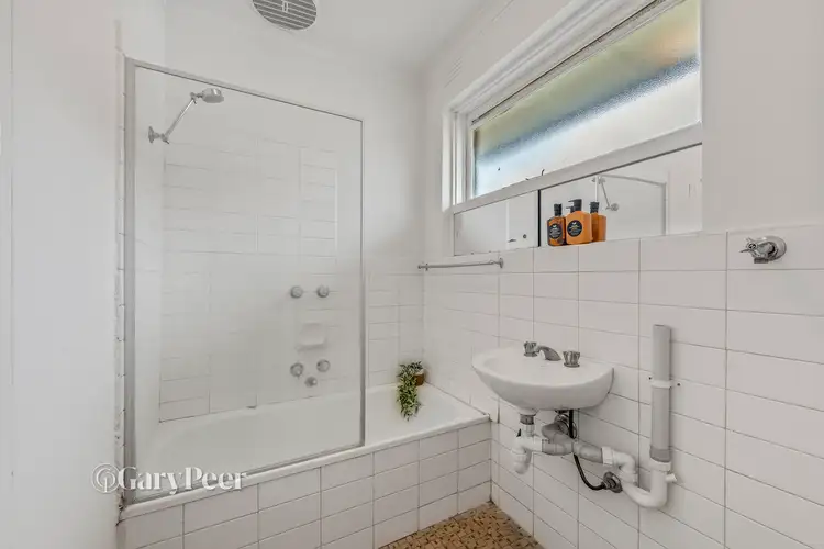 Sixth view of Homely apartment listing, 6/12 Toward Street, Murrumbeena VIC 3163