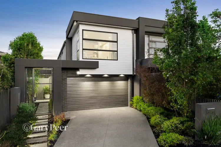 16b Caramar Avenue, Brighton East VIC 3187