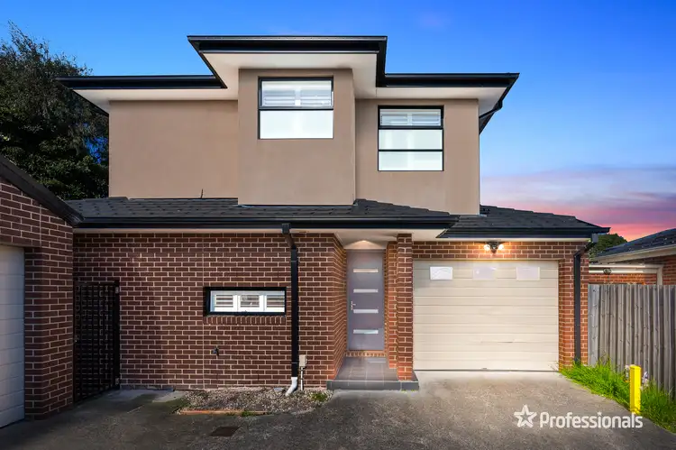 2/58 Scotsburn Avenue, Clayton VIC 3168
