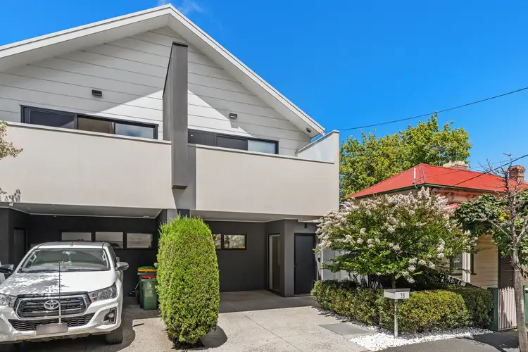 3B Avoca Street, Yarraville VIC 3013