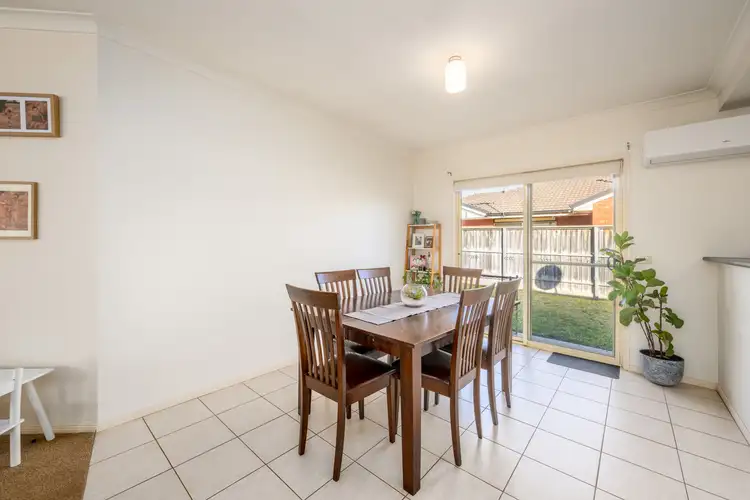 Fourth view of Homely unit listing, 1/14 Glenlyon Avenue, Shepparton VIC 3630
