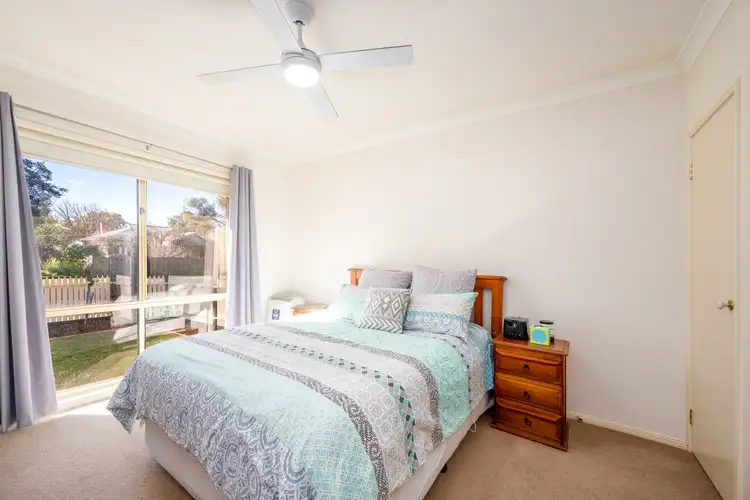 Fifth view of Homely unit listing, 1/14 Glenlyon Avenue, Shepparton VIC 3630