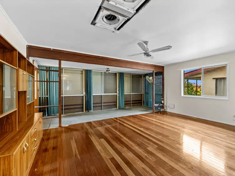 Fourth view of Homely house listing, 9 Horton Street, Bundamba QLD 4304