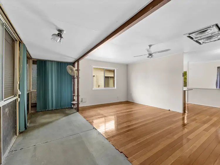 Fifth view of Homely house listing, 9 Horton Street, Bundamba QLD 4304