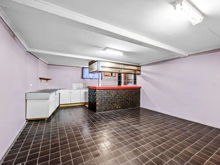 Sixth view of Homely house listing, 9 Horton Street, Bundamba QLD 4304