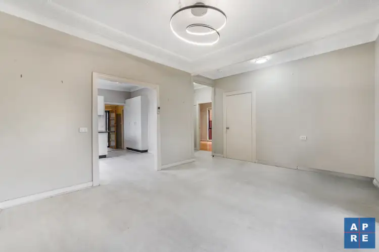 Fifth view of Homely house listing, 474 The Horsley Drive, Fairfield NSW 2165