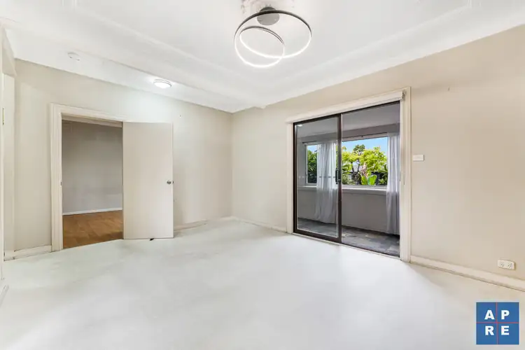 Sixth view of Homely house listing, 474 The Horsley Drive, Fairfield NSW 2165
