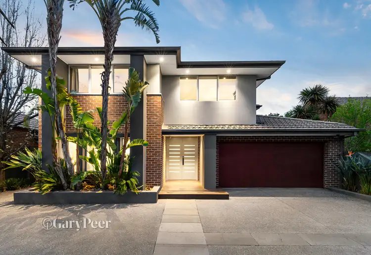 233 Booran Road, Caulfield South VIC 3162