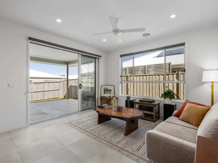 Third view of Homely house listing, 11 Hunter Avenue, Torquay VIC 3228