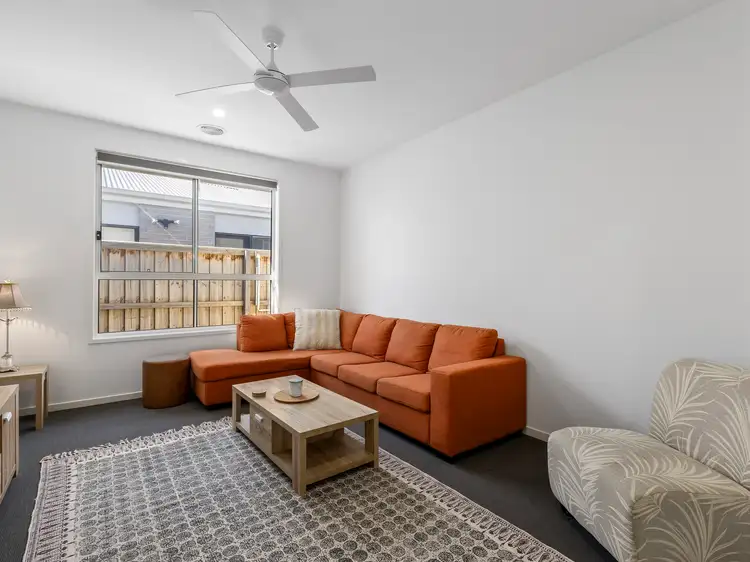 Fourth view of Homely house listing, 11 Hunter Avenue, Torquay VIC 3228