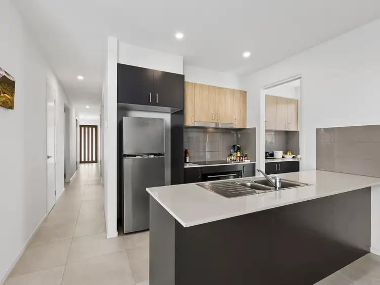 Fifth view of Homely house listing, 11 Hunter Avenue, Torquay VIC 3228