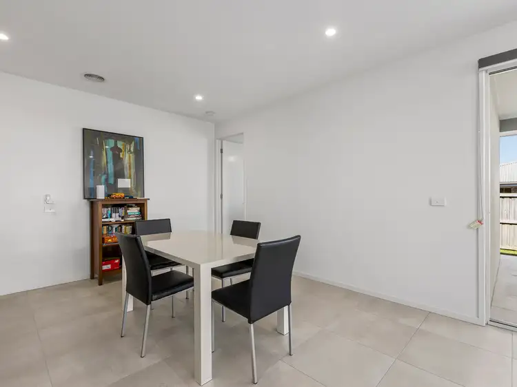 Sixth view of Homely house listing, 11 Hunter Avenue, Torquay VIC 3228
