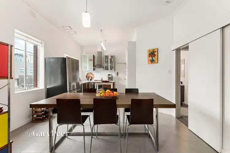 Fifth view of Homely house listing, 24 Cedar Street, Caulfield South VIC 3162