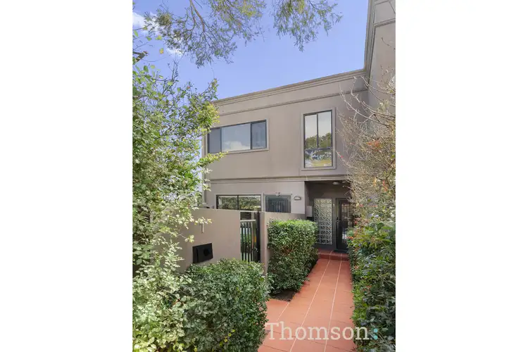 1/393 High Street, Ashburton VIC 3147