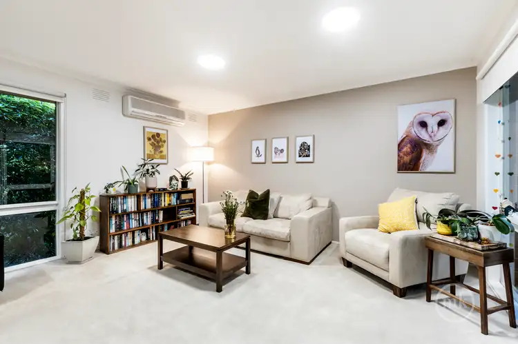 Fourth view of Homely unit listing, 2/115 Main Road, Lower Plenty VIC 3093