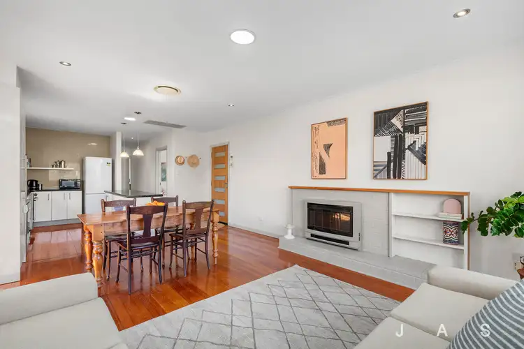 Third view of Homely house listing, 35 Brunswick Street, West Footscray VIC 3012