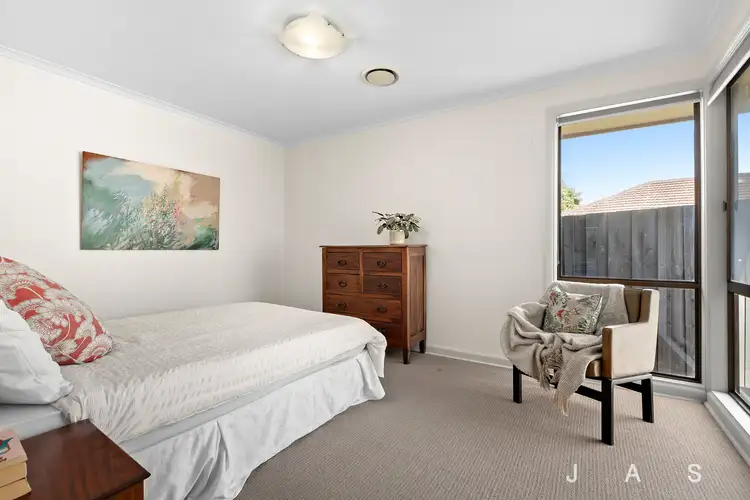 Fifth view of Homely house listing, 35 Brunswick Street, West Footscray VIC 3012