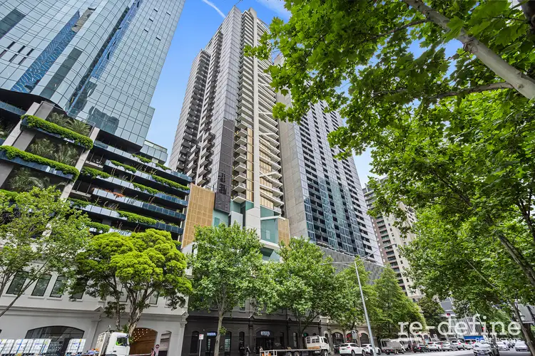 1410/135 City Road, Southbank VIC 3006