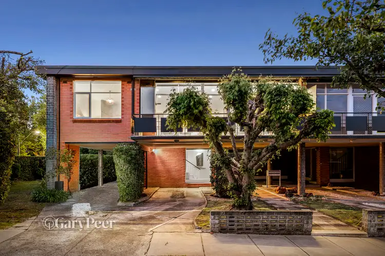 1/195 Orrong Road, St Kilda East VIC 3183