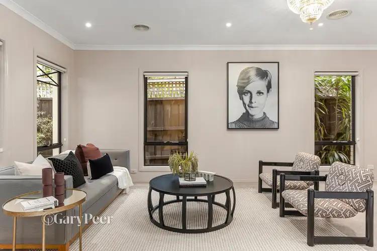 Third view of Homely house listing, 65 Orrong Crescent, Caulfield North VIC 3161