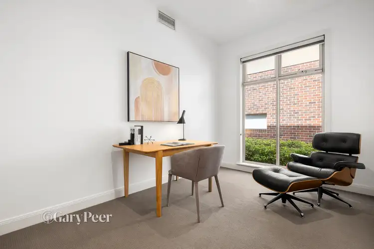 Sixth view of Homely townhouse listing, 1/16 Queens Avenue, Caulfield East VIC 3145