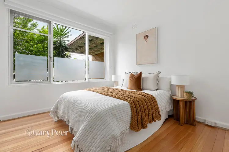 Sixth view of Homely apartment listing, 1/1 Garden Street, Elsternwick VIC 3185