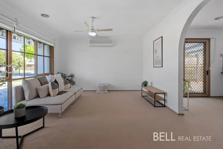 Fifth view of Homely house listing, 15 Thomas Street, Pakenham VIC 3810