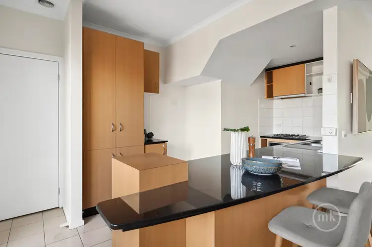 Fifth view of Homely townhouse listing, 4/559-563 Gilbert Road, Preston VIC 3072
