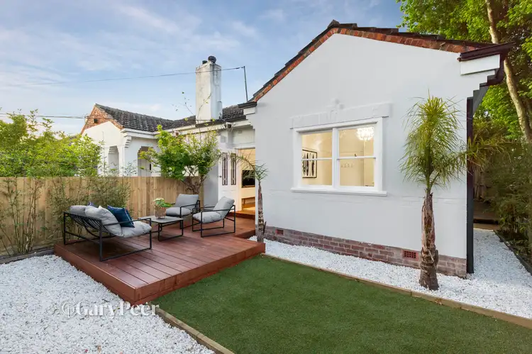 23 Teak Street, Caulfield South VIC 3162