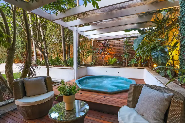 Sixth view of Homely house listing, 36 Ocean View Road, Freshwater NSW 2096