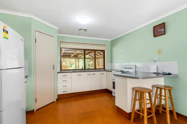 Fifth view of Homely rural property listing, 14 Grebe Court, Upper Caboolture QLD 4510