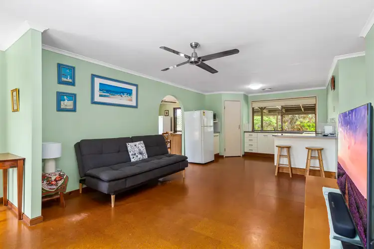 Sixth view of Homely rural property listing, 14 Grebe Court, Upper Caboolture QLD 4510