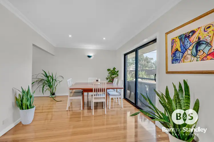 Sixth view of Homely house listing, 2 Houston Crescent, South Bunbury WA 6230