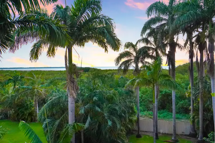 Second view of Homely unit listing, 12/33 Sunset Drive, Coconut Grove NT 810