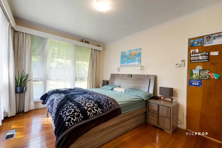 Sixth view of Homely house listing, 142 Greythorn Road, Balwyn North VIC 3104