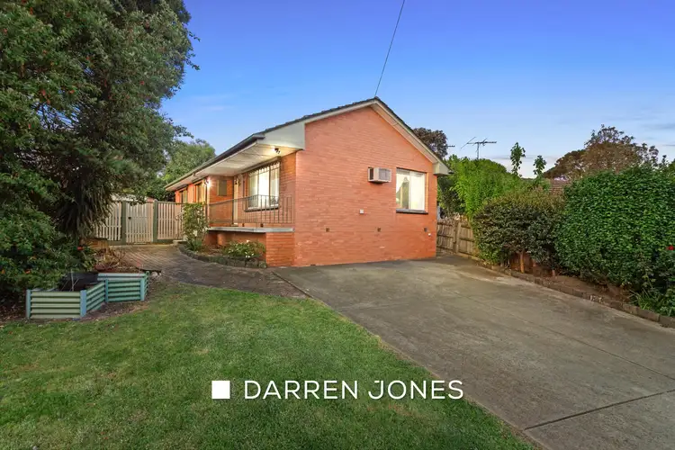 134 Nell Street, Greensborough VIC 3088