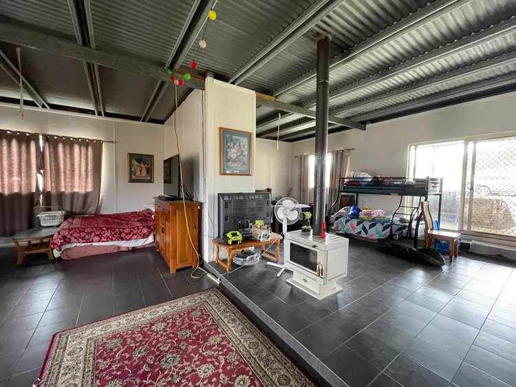 Seventh view of Homely land listing, 4900 Tableland Road, Tablelands QLD 4680