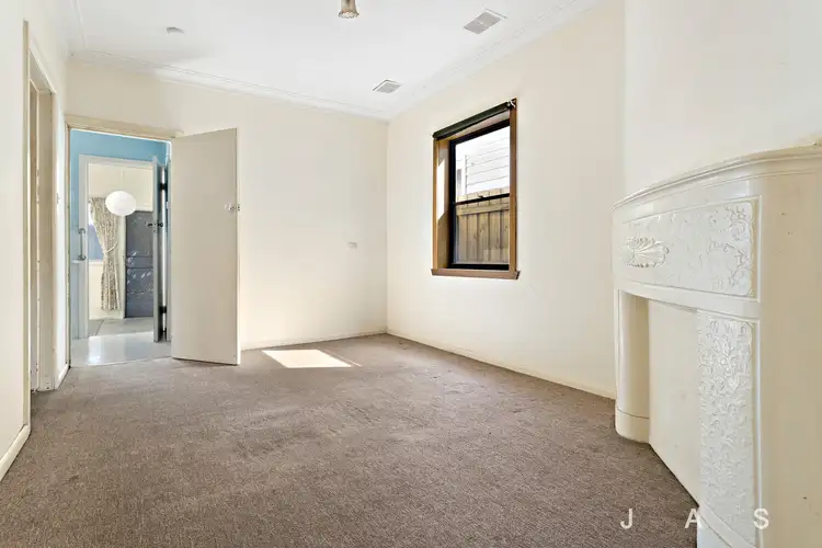 Third view of Homely house listing, 3 Busch Street, West Footscray VIC 3012
