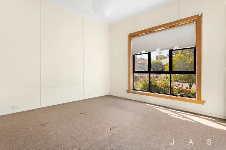 Fourth view of Homely house listing, 3 Busch Street, West Footscray VIC 3012