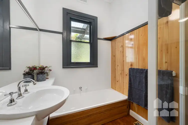 Sixth view of Homely house listing, 10 Chapman Street, Sunshine VIC 3020