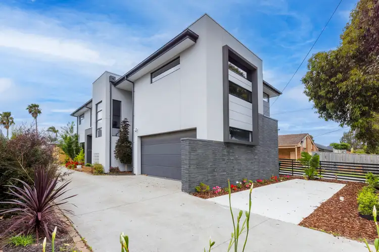 27A Canberra Street, Patterson Lakes VIC 3197