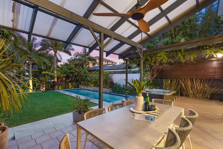 151 Crown Road, Queenscliff NSW 2096