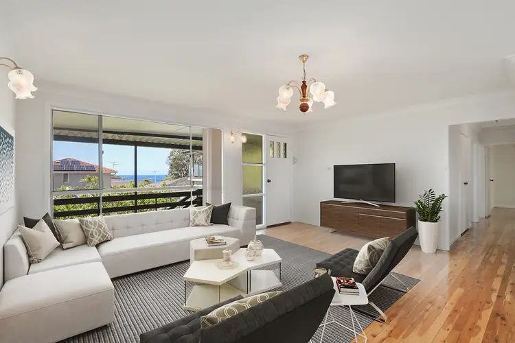 5 Gilles Crescent, Beacon Hill NSW 2100