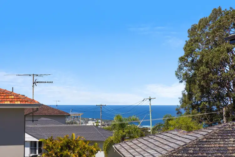 Fourth view of Homely house listing, 5 Gilles Crescent, Beacon Hill NSW 2100